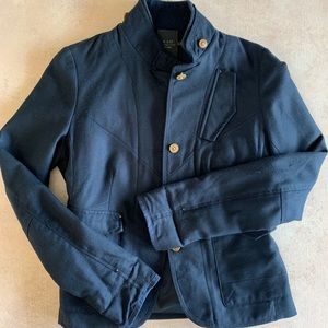 GStar Women’s Jacket